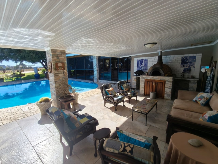 3 Bedroom Property for Sale in Koster North West